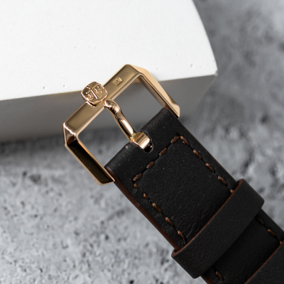 Швейцарские часы Ulysse Nardin Marine