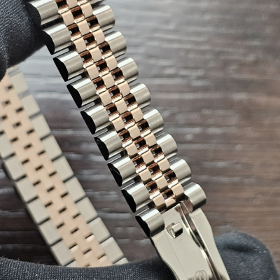 Швейцарские часы Rolex Datejust 31 mm