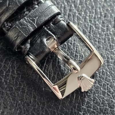 Швейцарские часы Rolex Cellini Cestello