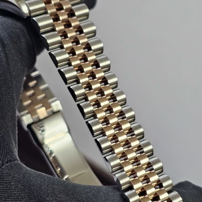 Швейцарские часы Rolex Datejust 36mm