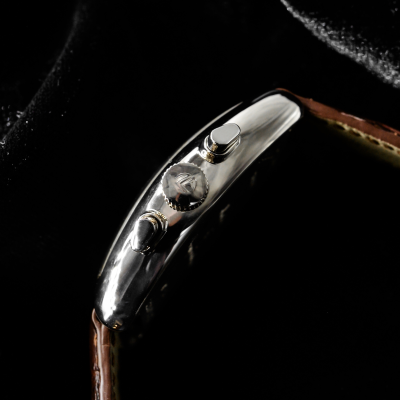 Швейцарские часы Franck Muller Master of Complications