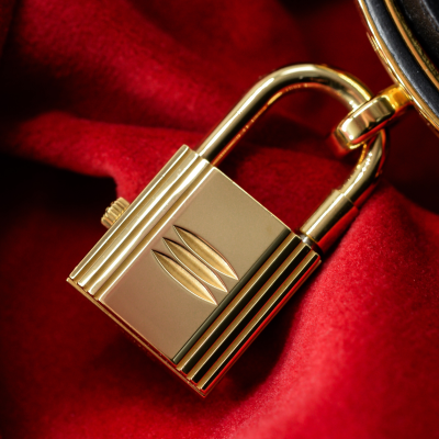 Швейцарские часы Hermes Kelly