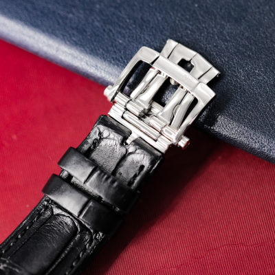 Швейцарские часы Ulysse Nardin Perpetual Calendars