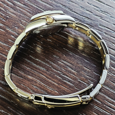 Швейцарские часы Rolex Datejust 26 mm