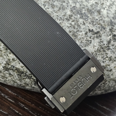 Швейцарские часы Hublot Big Bang