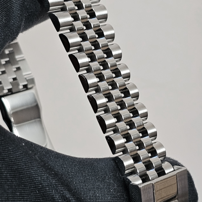 Швейцарские часы Rolex Datejust 41 Швейцарские часы Rolex Datejust 41