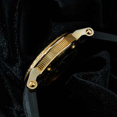 Швейцарские часы Breguet Marine 5817