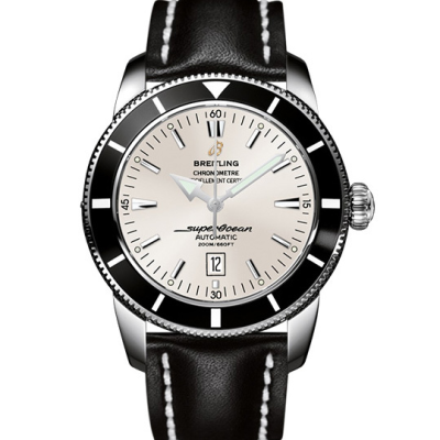 Швейцарские часы Breitling Superocean Heritage 46