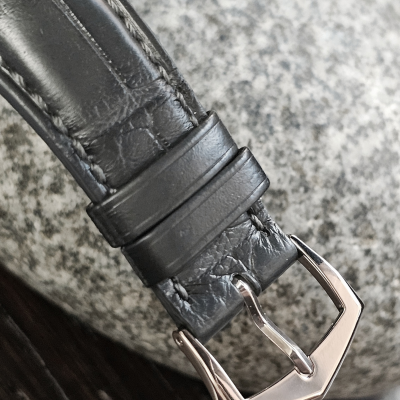 Швейцарские часы Patek Philippe Complicated