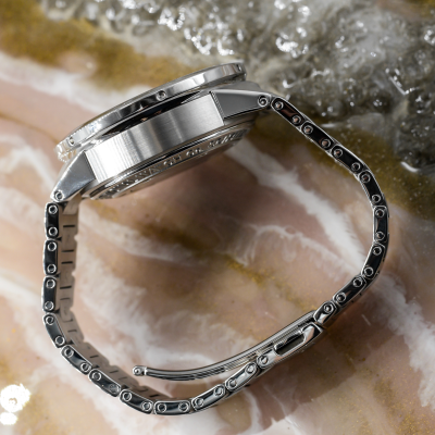 Швейцарские часы IWC Perpetual Calendar GST