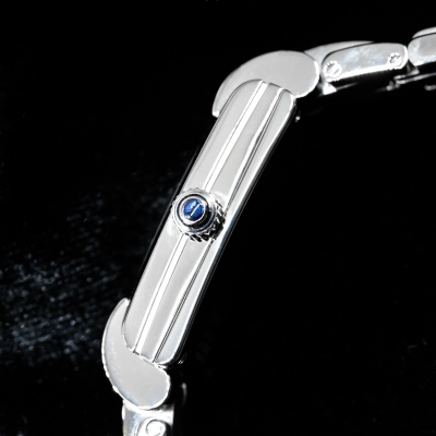 Швейцарские часы Jaeger-LeCoultre Ideale