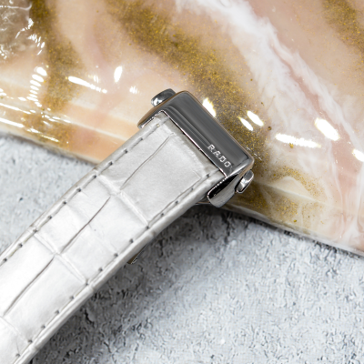 Швейцарские часы Rado DiaMaster