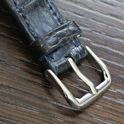 Швейцарские часы Breguet Classique Automatic