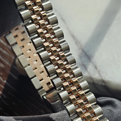 Швейцарские часы Rolex Datejust 31 mm