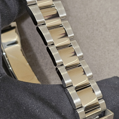 Швейцарские часы Rolex  Datejust 36 mm