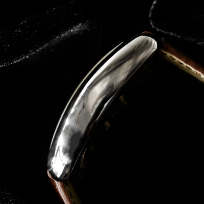 Швейцарские часы Franck Muller Master of Complications