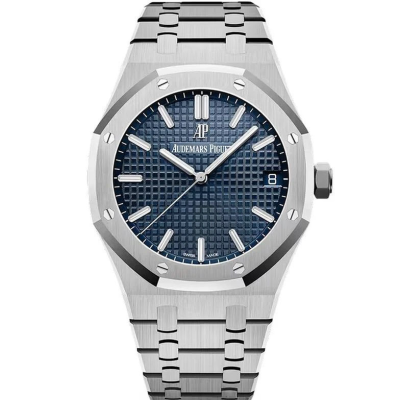 Швейцарские часы Audemars Piguet Royal Oak Selfwinding 41 mm