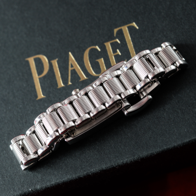 Швейцарские часы Piaget  Miss Protocole