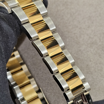 Швейцарские часы Rolex Datejust 36 mm