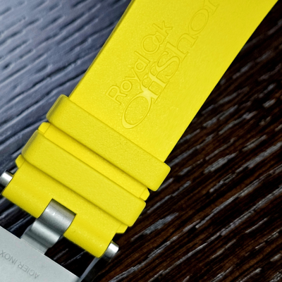 Швейцарские часы Audemars Piguet Royal Oak Offshore Diver