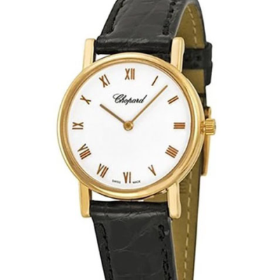 Швейцарские часы Chopard Classic Homme