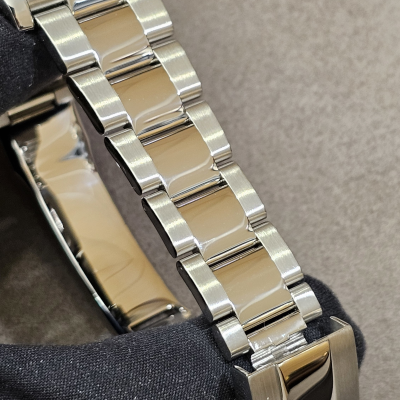 Швейцарские часы Rolex Datejust