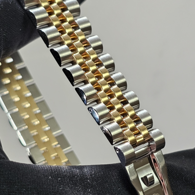 Швейцарские часы Rolex Datejust 31mm