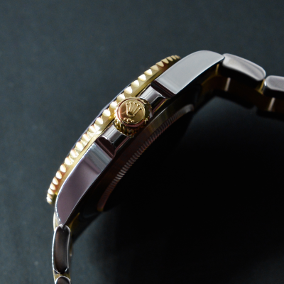 Швейцарские часы Rolex Submariner Date 41 mm Швейцарские часы Rolex Submariner Date 41 mm