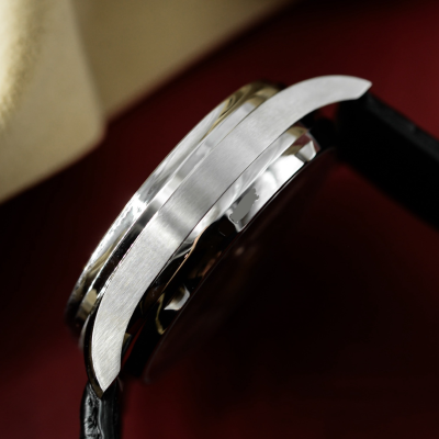 Швейцарские часы IWC Portugieser