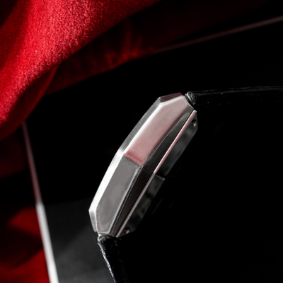 Швейцарские часы IWC Da Vinci Automatic Vintage 1969