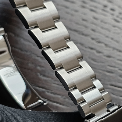 Швейцарские часы Rolex SUBMARINER DATE 41