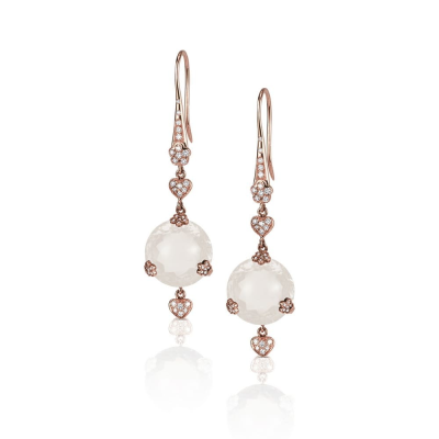Серьги Pasquale Bruni SISSI EARRINGS