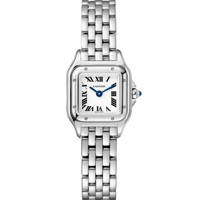 Швейцарские часы Cartier Mini Panthere de