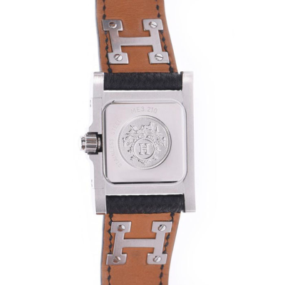 Швейцарские часы Hermes MEADOW