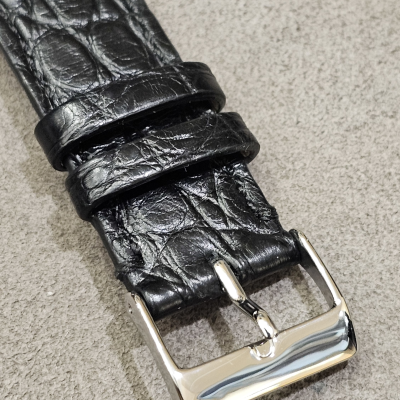 Швейцарские часы Rolex Air-King