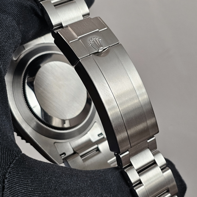 Швейцарские часы Rolex Submariner 41 mm Швейцарские часы Rolex Submariner 41 mm