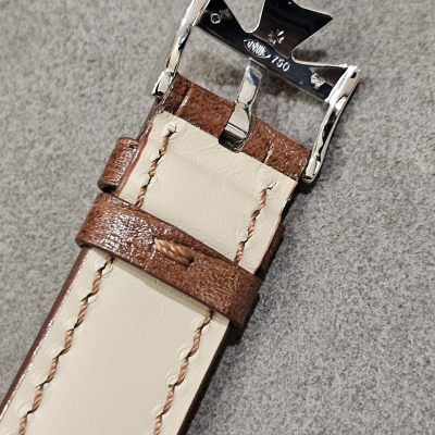 Швейцарские часы Vacheron Constantin Patrimony 31-Day Retrograding Calendar