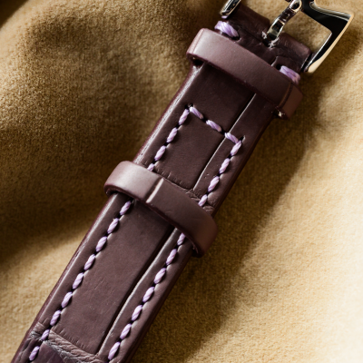 Швейцарские часы Vacheron Constantin Egerie