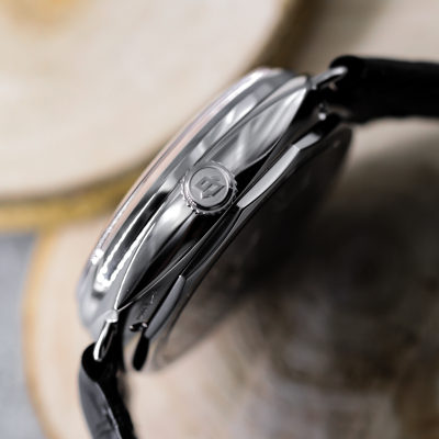 Швейцарские часы Panerai Radiomir S.L.C.