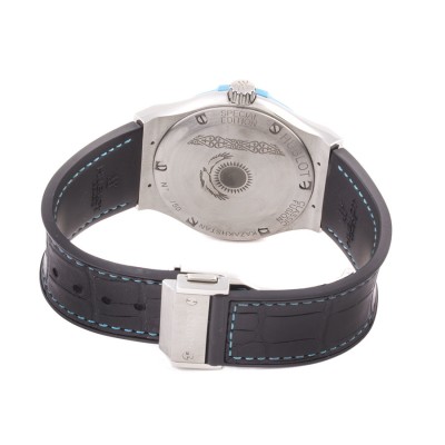 Швейцарские часы Hublot Classic Fusion Special Edition 41 mm