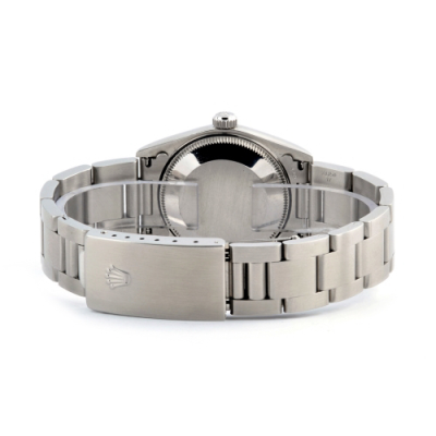 Швейцарские часы Rolex Oyster Perpetual 31mm