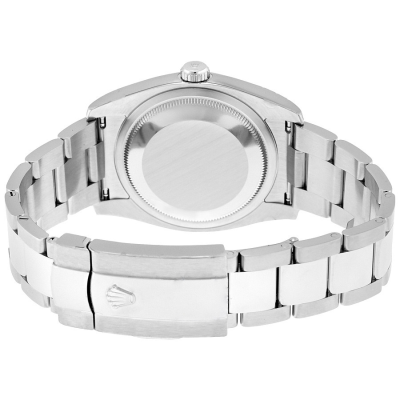 Швейцарские часы Rolex Oyster Perpetual Datejust 31mm