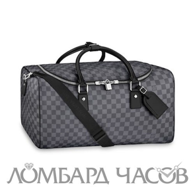 Аксессуар Louis Vuitton Roadster