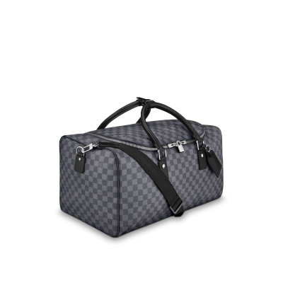 Аксессуар Louis Vuitton Roadster