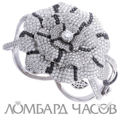 Браслет No name  в стиле Chanel