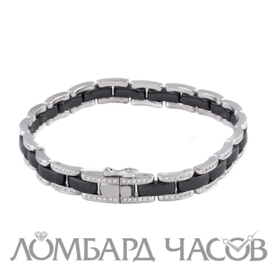 Браслет Chanel БРАСЛЕТ ULTRA