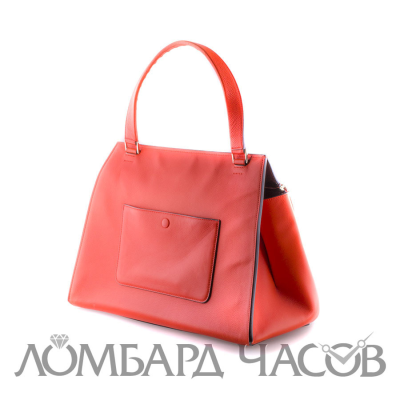 Аксессуар Celine  Edge сумка