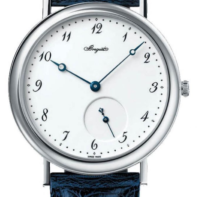 Швейцарские часы Breguet  Classique 5140