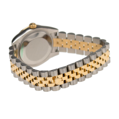 Швейцарские часы Rolex  Datejust Lady 31
