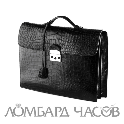 Аксессуар Kiton  портфель